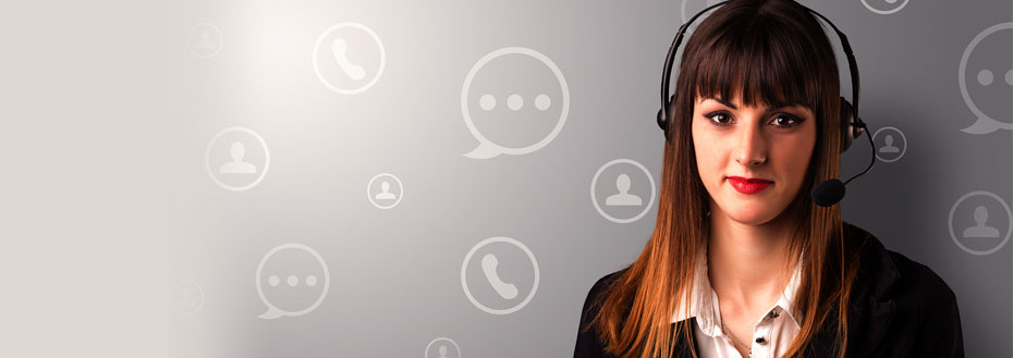 Telemarketing Lead Generation Services