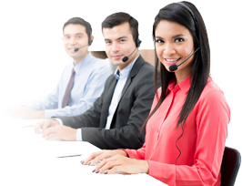 Outsource Call Center Services in Philippines