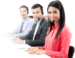 Outsource Call Center Services in Philippines