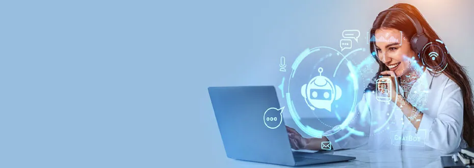 Detailed  Live Answering Service  
 thumbnail