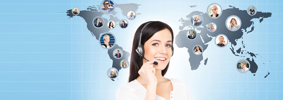 Reasons to Switch Contact Center Agent Software to WebRTC