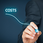 Reduce Costs and Call Handling Time