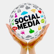 Social Media Customer Services
