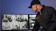 24/ 7 Video Monitoring