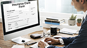 Administration Support for The Accounting And Insurance Sector Administration Support for The Accounting And Insurance Sector