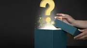 Answering Product Queries Answering Product Queries