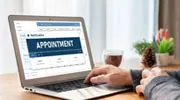 Appointment Setting for IT Companies