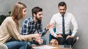 Appointment Setting for Real Estate Appointment Setting for Real Estate