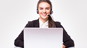 B2B Cold Calling Services