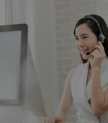 B2B Cold Calling Services