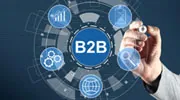 B2B Lead Generation for IT Companies