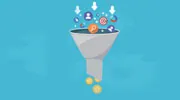 B2B Lead Generation for Real Estate B2B Lead Generation for Real Estate