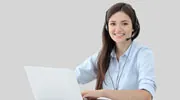 B2C Cold Calling Services