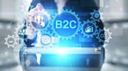 B2C Lead Generation for Real Estate B2C Lead Generation for Real Estate
