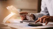 Billing and Payment Support Billing and Payment Support