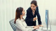 Business Chat Support Services