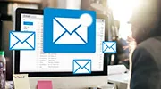 Call Center Email Quality Monitoring