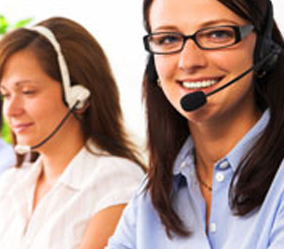 Case Study on Call Center Offshore Outsourcing