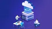 Cloud Contact Center Services