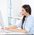 FWS Delivered Cold Calling and Appointment Setting Services