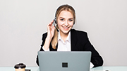 Cold Calling Services