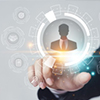 Consumer Profile Development Consumer Profile Development