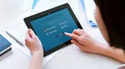Consumer Response Services Consumer Response Services