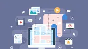 Content Marketing Content Marketing