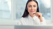 Corporate Phone Answering Services