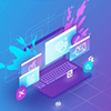 Customer Intelligence Marketing and Social Media Analytics Customer Intelligence Marketing and Social Media Analytics