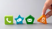 Customer Interaction Services Customer Interaction Services