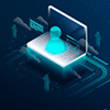 Customer Relationship Intelligence and Management Integration Solutions Customer Relationship Intelligence and Management Integration Solutions