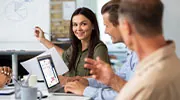 Defining the Buyer Journey Defining the Buyer Journey