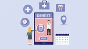 Dental Virtual Assistant