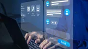 Digital Customer Support Services Digital Customer Support Services