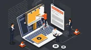Display Advertising Display Advertising