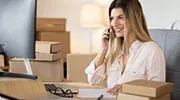 eCommerce Order Taking Services eCommerce Order Taking Services