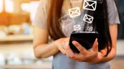 Email Marketing Email Marketing