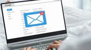 Email Support Email Support