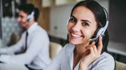 Enquiry Handling Services Enquiry Handling Services