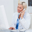 Flatworld Provided Call Answering Support to a Leading Pharma Sector Client