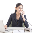 Flatworld Provided Inbound Calling Services to US-based Order Management Company