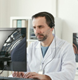 Flatworld Provided Outbound Calling Services to a Group of Doctors