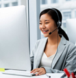 Flatworld Provided Telemarketing Services to a Leading Insurance Firm