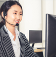 Flatworld Solutions Provided Outbound Call Center Services to a UAE-based Client