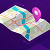 Flatworld's Customer Journey Mapping Tool