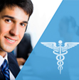 FWS Assisted a Major Healthcare Survey Campaign by Fixing Their BPO Process