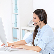 FWS Delivered Cold Calling and Appointment Setting Services