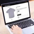 FWS Enhanced Customer Experience through Efficient e-Commerce Product Catalog Management