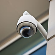 FWS Provided a Well-known Restaurant Chain with CCTV Surveillance Services